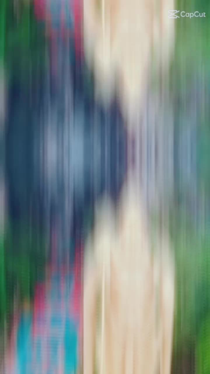 @Megala0418