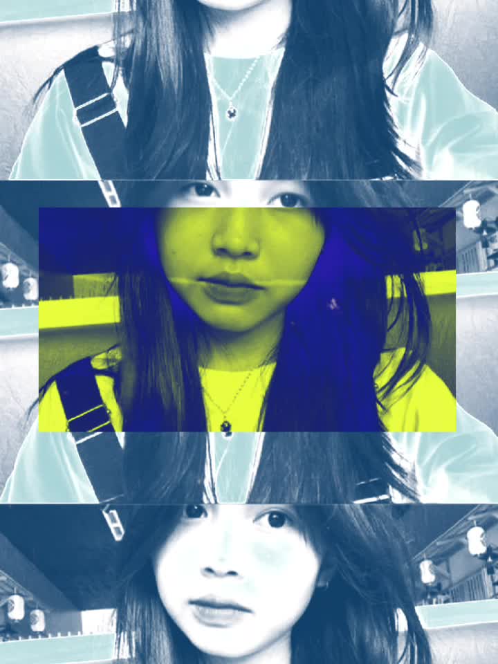 @dipaaa~♡