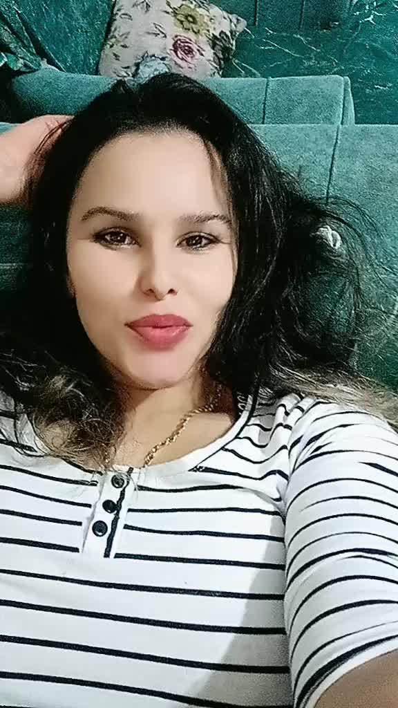 @esma