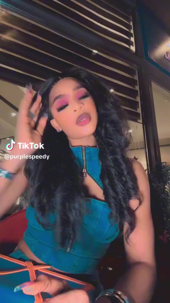 @Itz_Chi💜💕