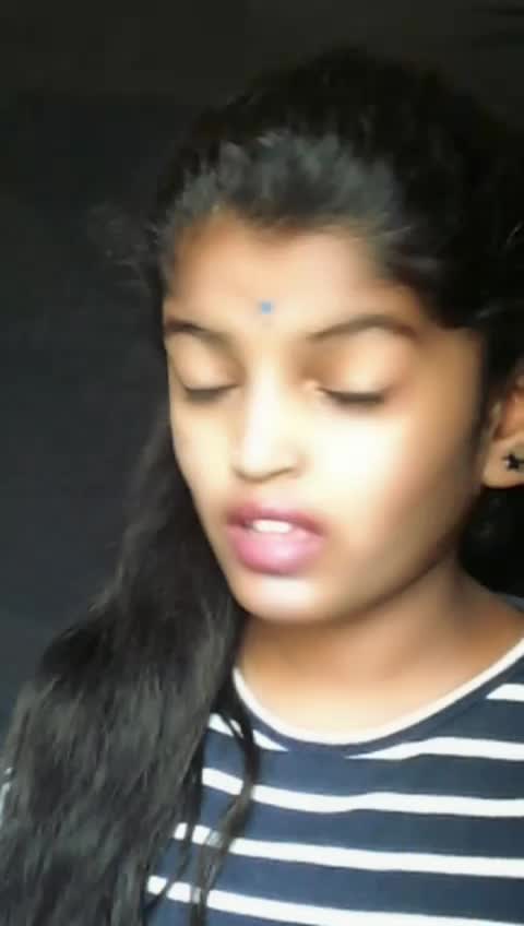 @smita sonawane