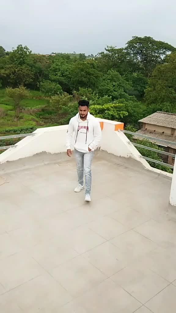 @sagar shelar