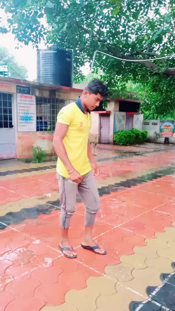 @शिवभक्त दादा कापसे