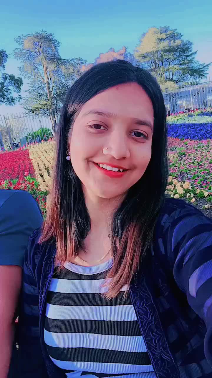 @Usha lamichhane khadka