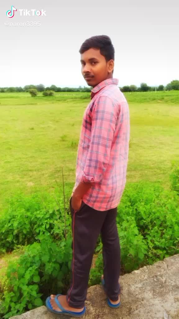 @Viju Darling