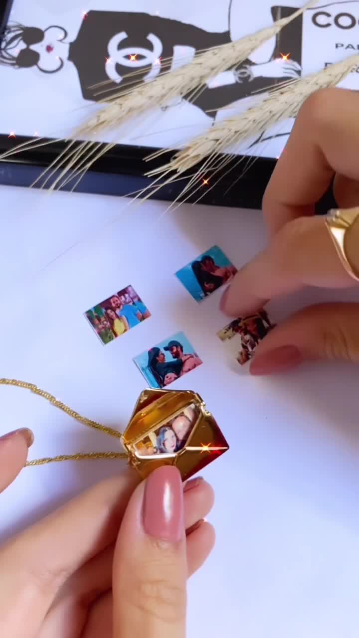 @BÚH acessórios