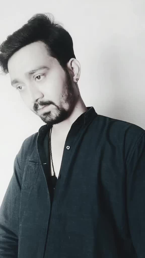 @Badshah Khan srk
