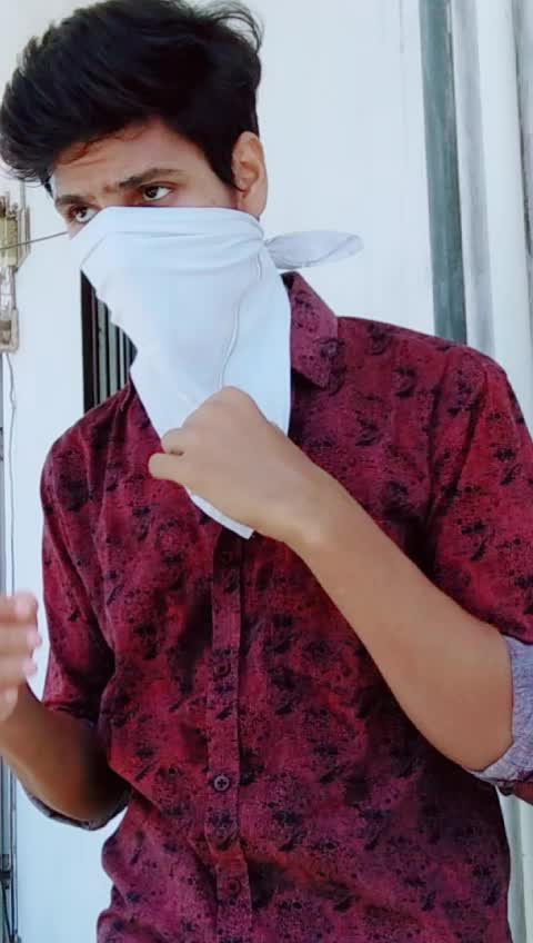 @๐ฅ AMAN ๐ฅ
