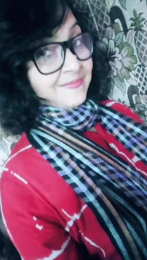 @Menaka Pradhan