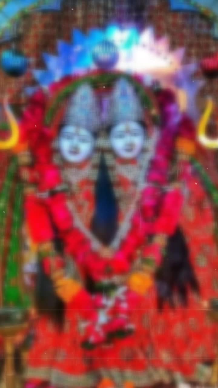 @👑Bhavesh_palsana_5774👑