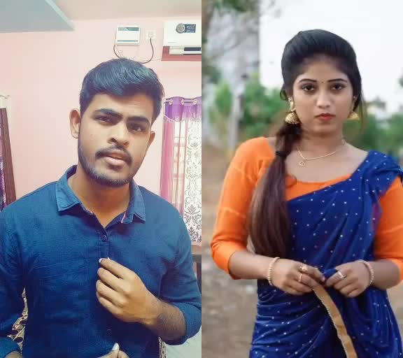 @Ashok Kumar Akki