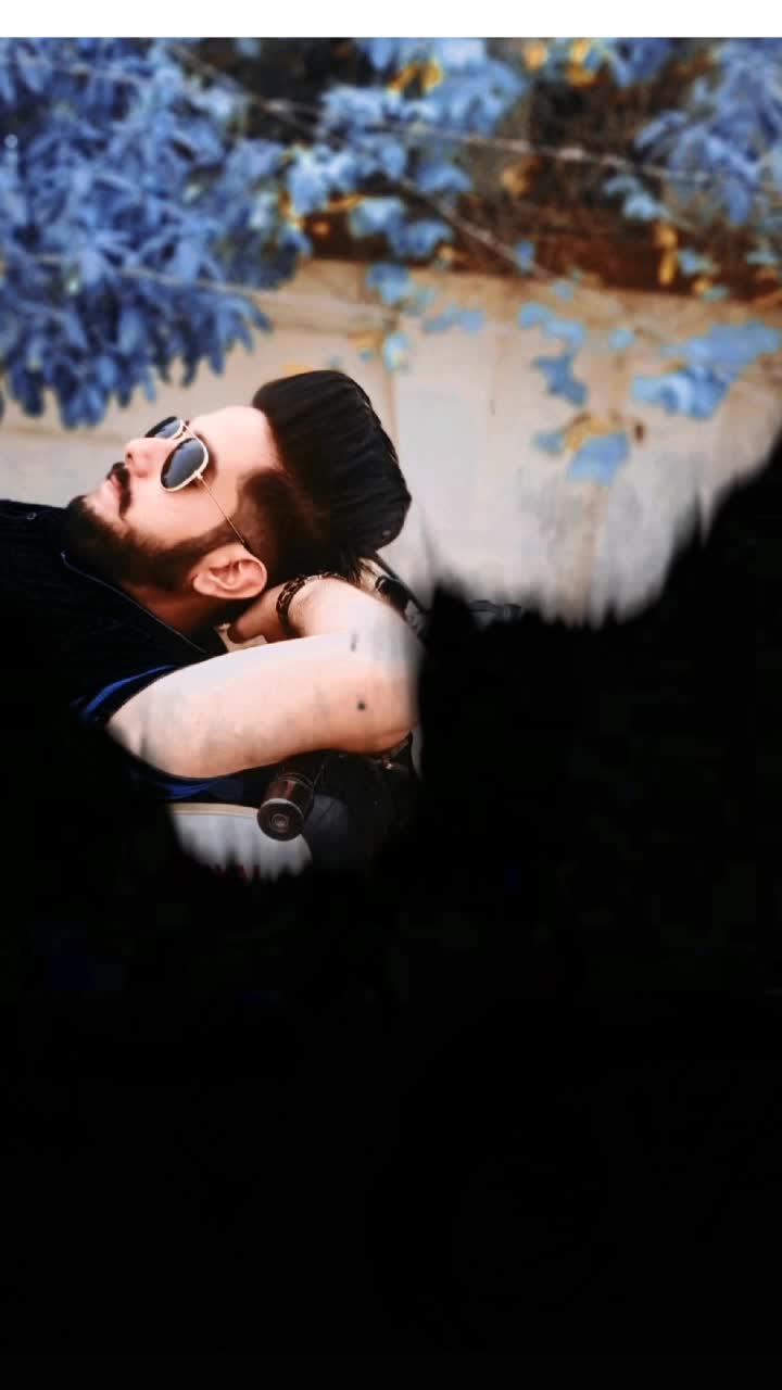 @Sagar Arora