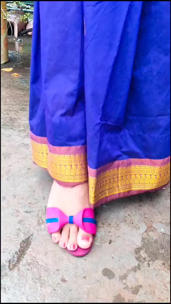 @cuty_girl_kiti