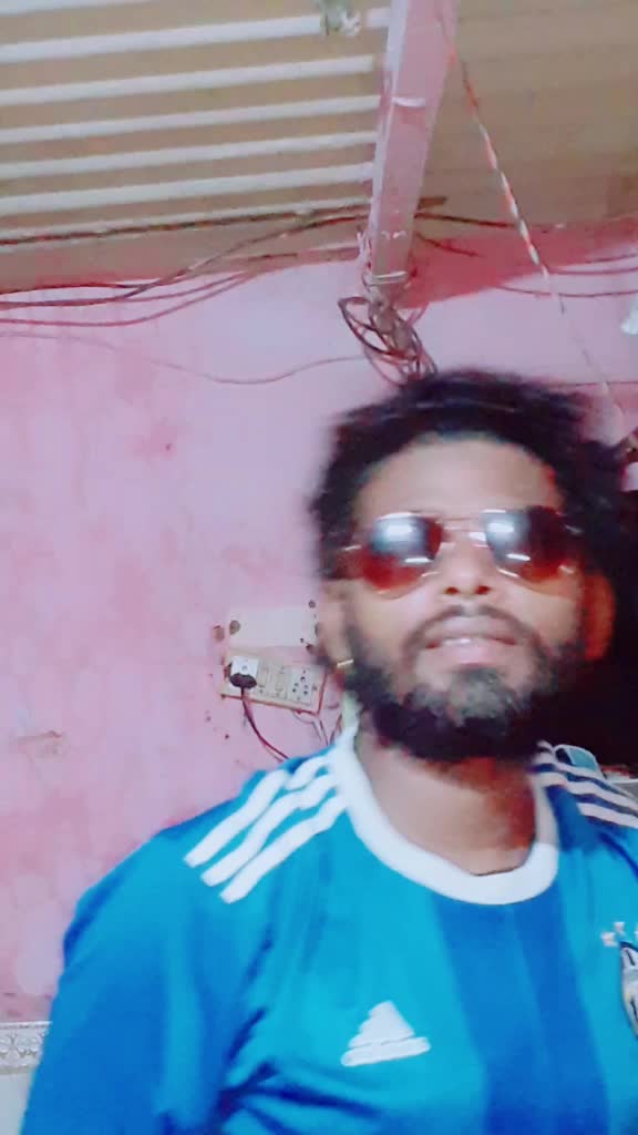 @VikasThorat642