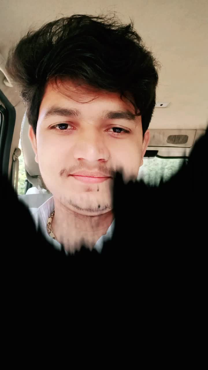 @Ayush Pandey