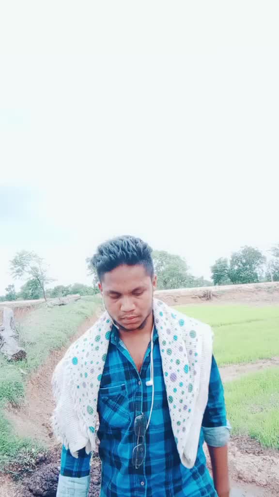 @djkulesh jhankar