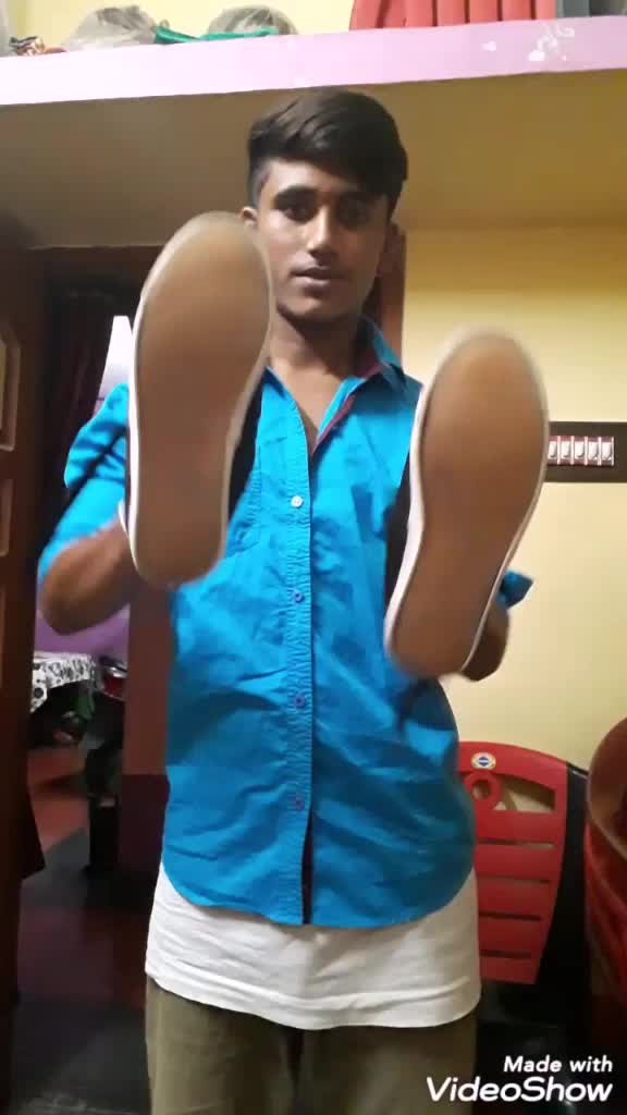 @south indian
