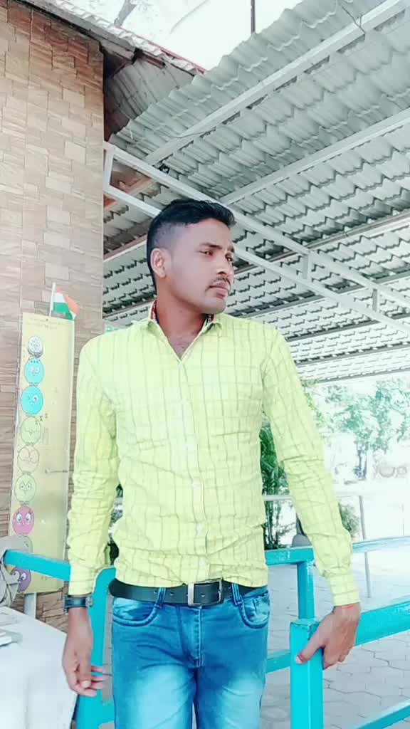 @Mannu jolhey