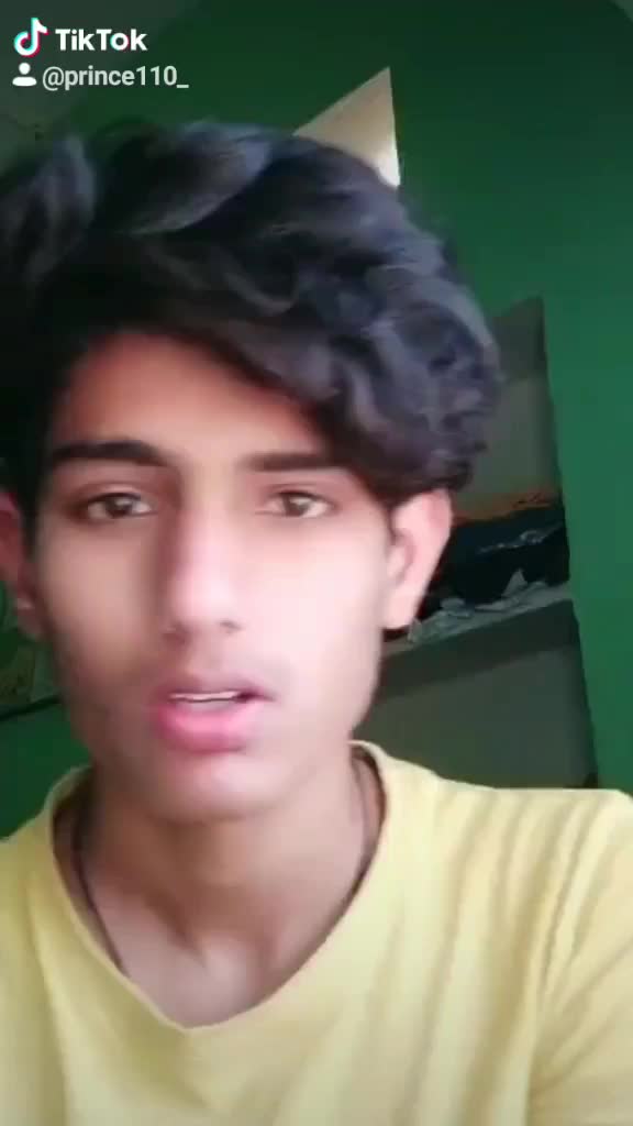 @JANGID🔥🔥