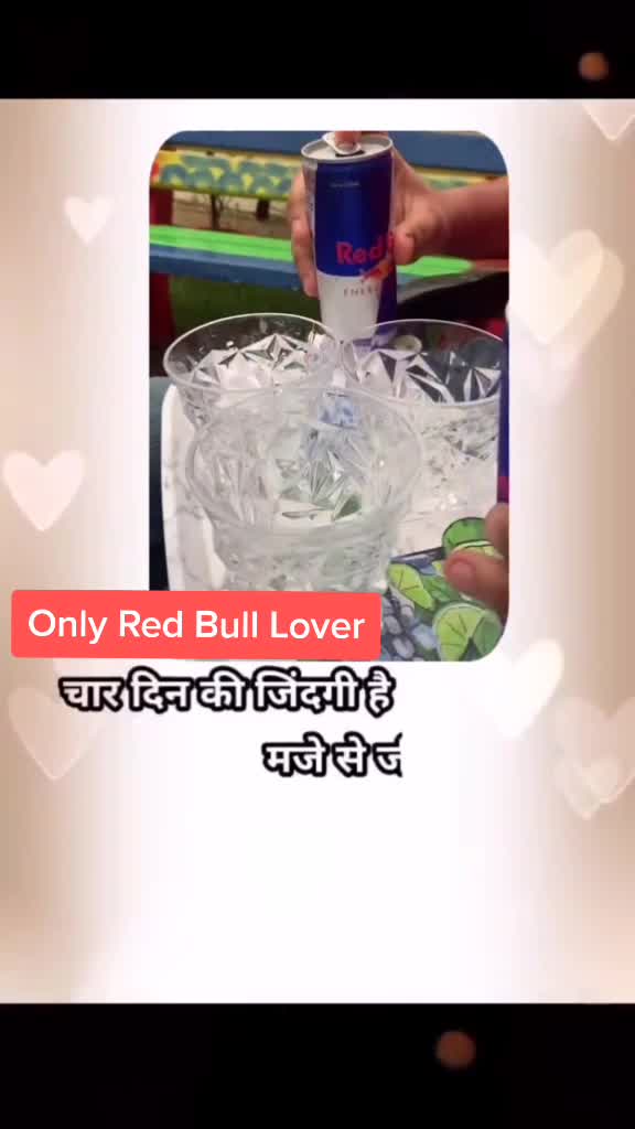 @Ramjan Bagwan