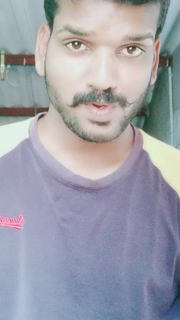 @vivekeswar