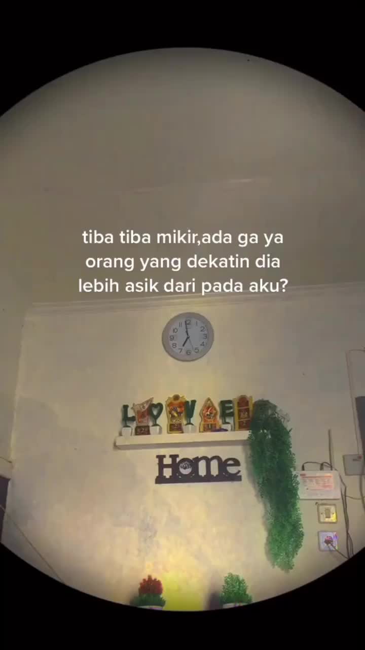 @arlan