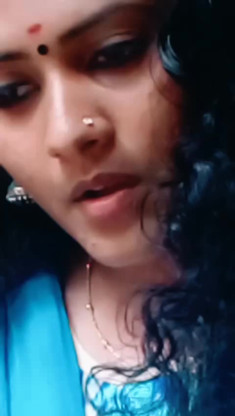 @Veena J Krishnan