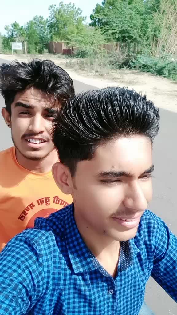 @khileri