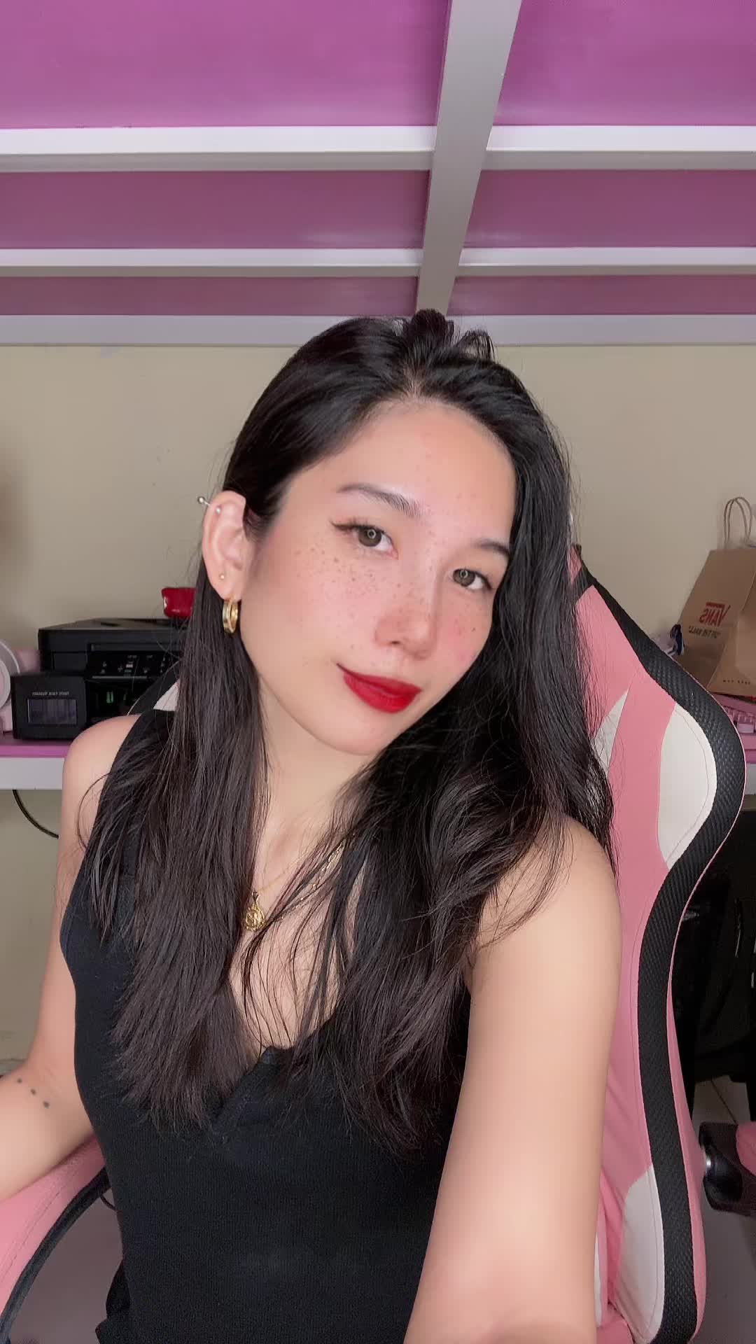 @Rhenychu