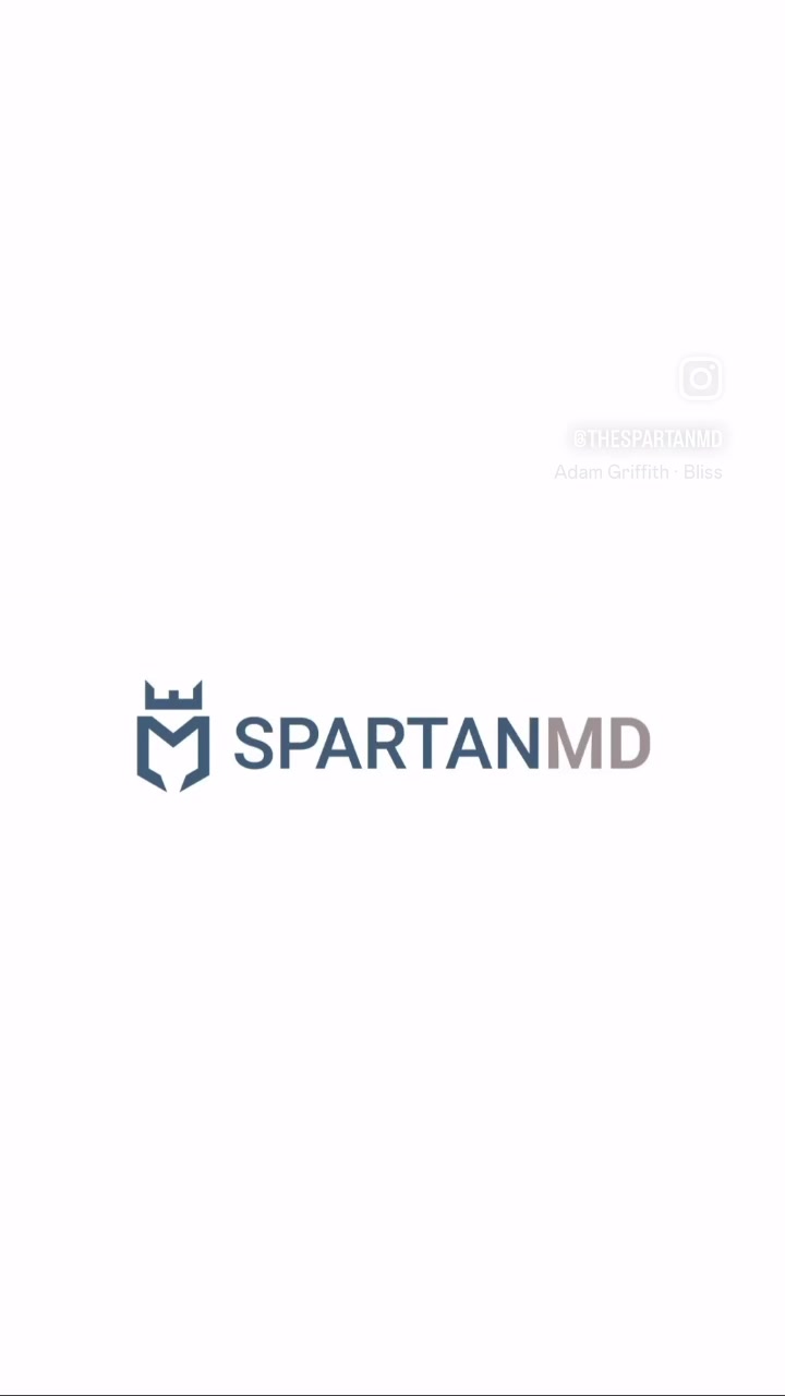 @therealspartanmd