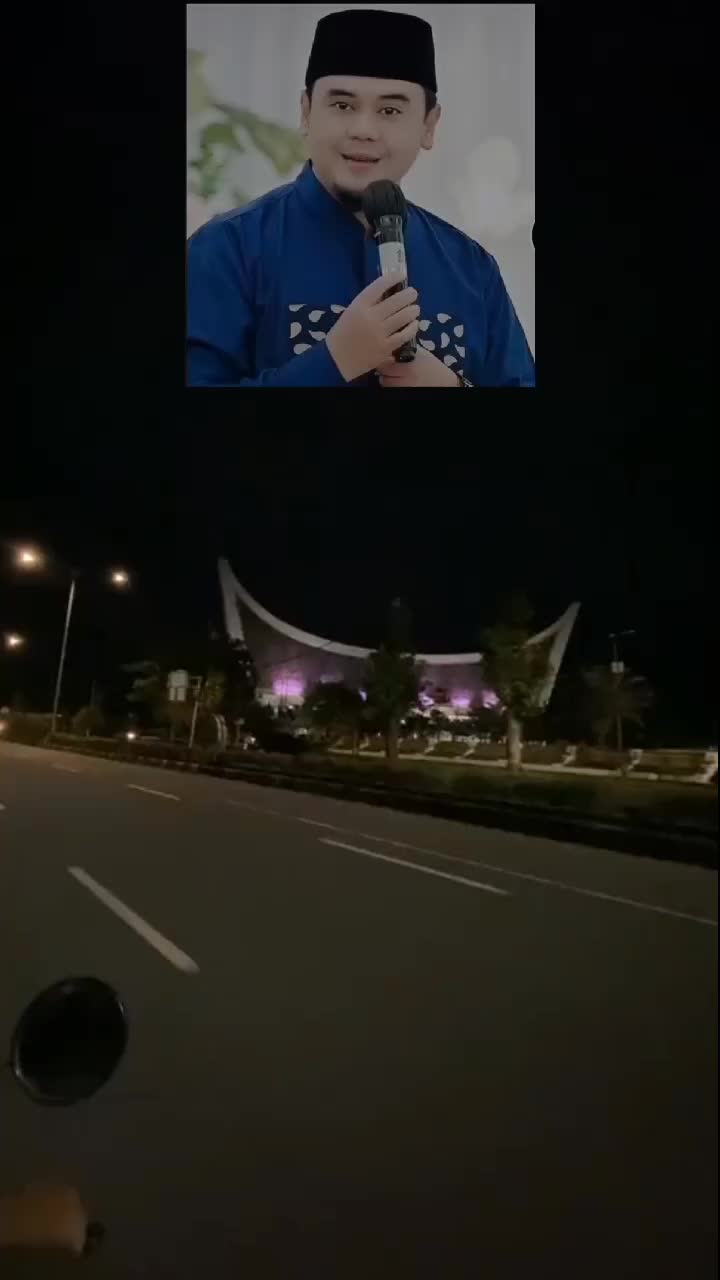 @Aysah ( mawar )