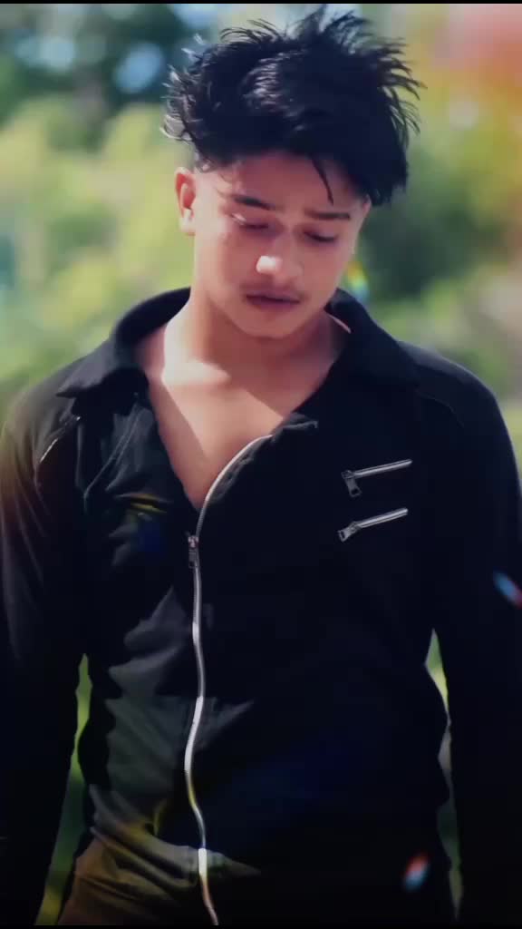 @pravashkumarmahapatr
