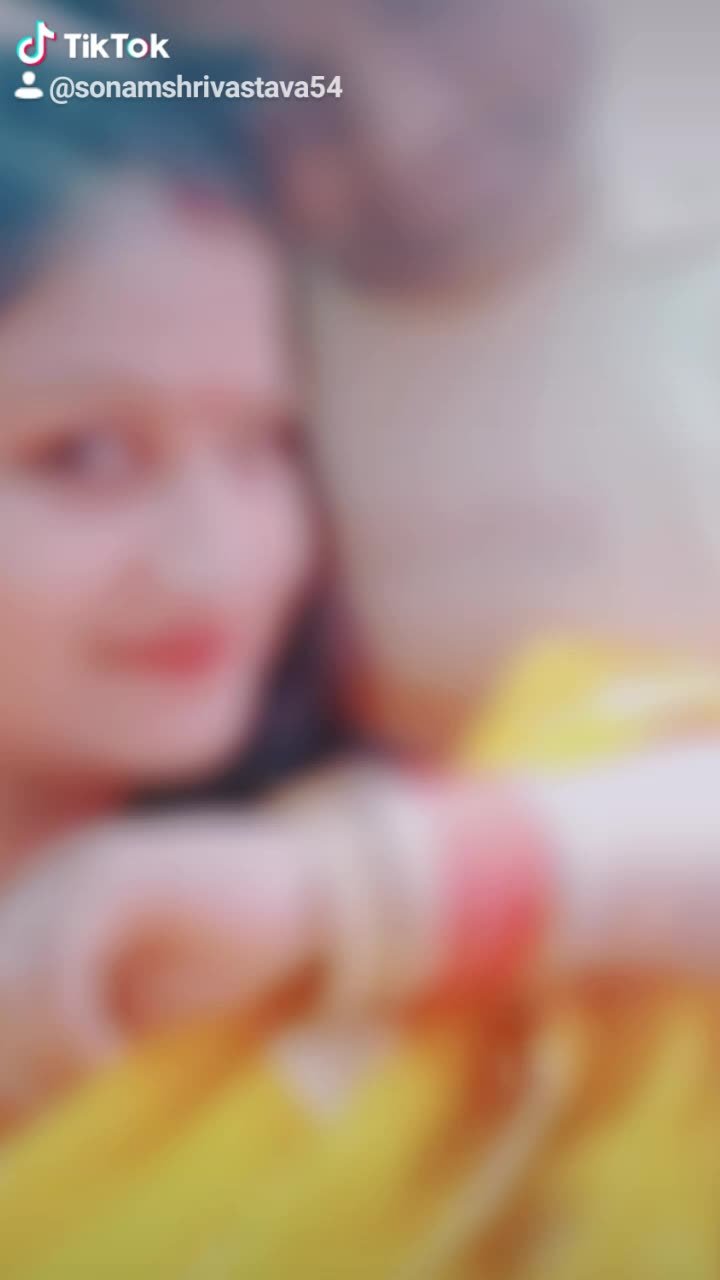 @Sonam Shrivastava
