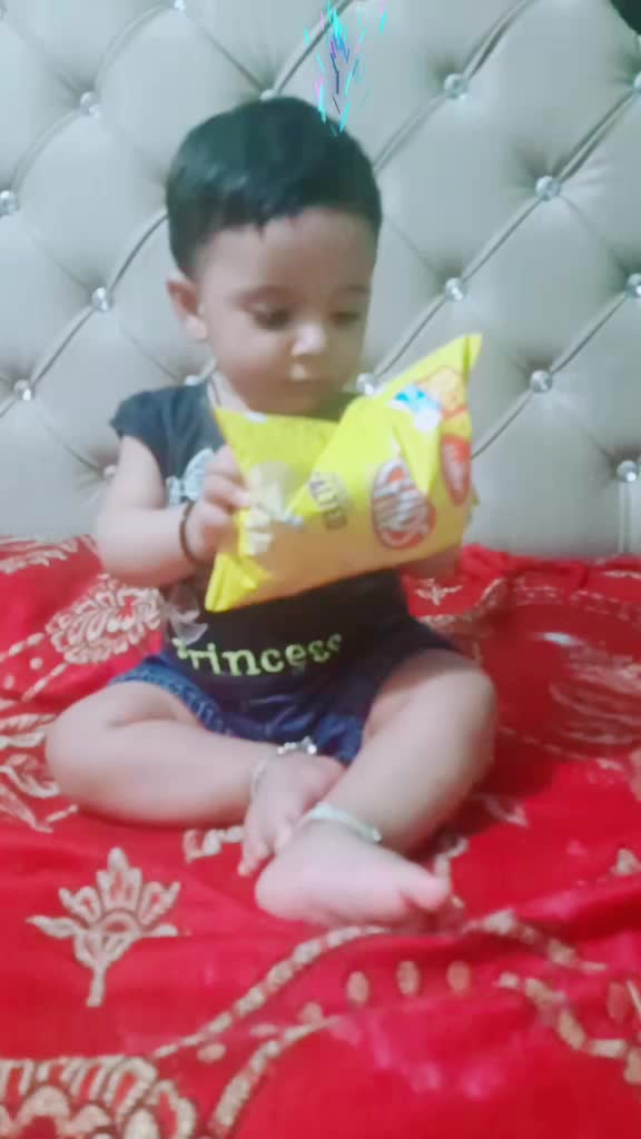 @Hina Shaikh