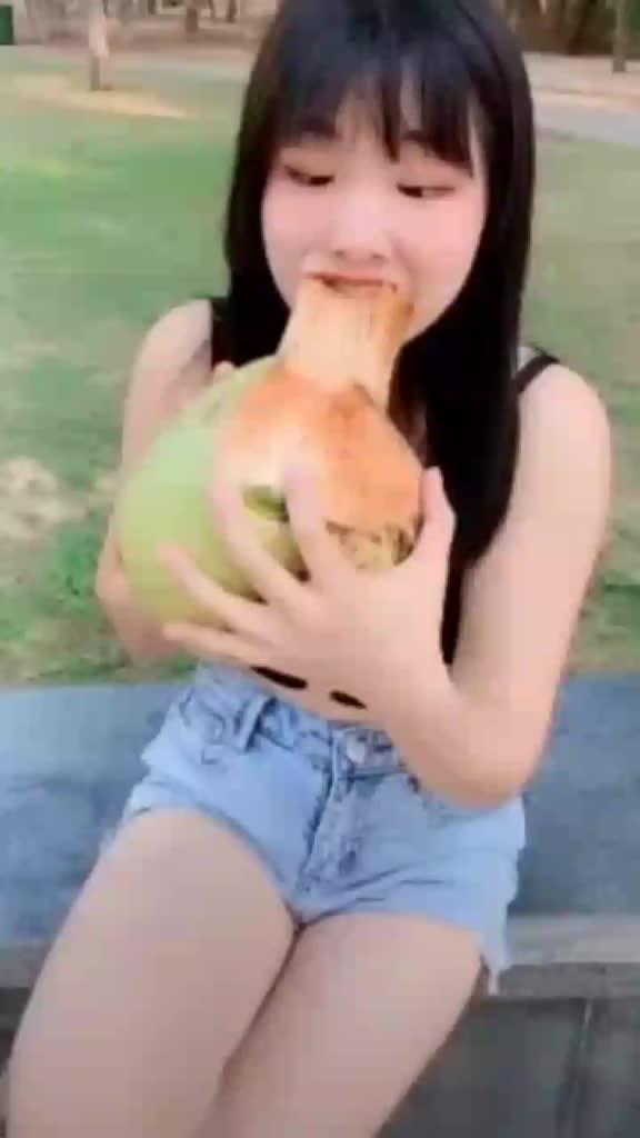 @Edukondalu Pabbu