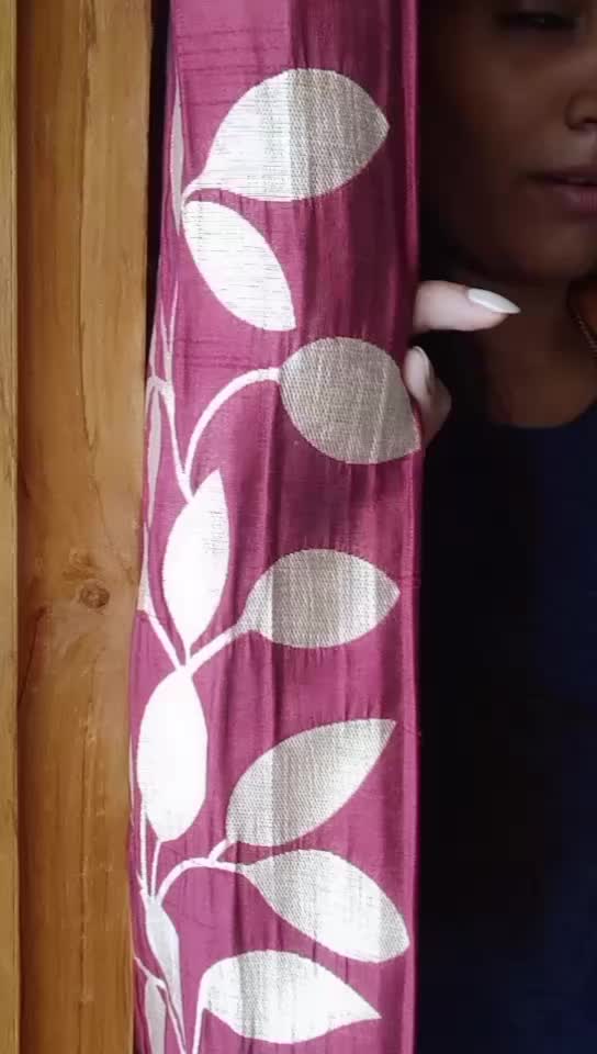 @Sumi Senthilkumar