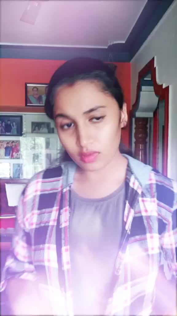 @@Surabhi shetty