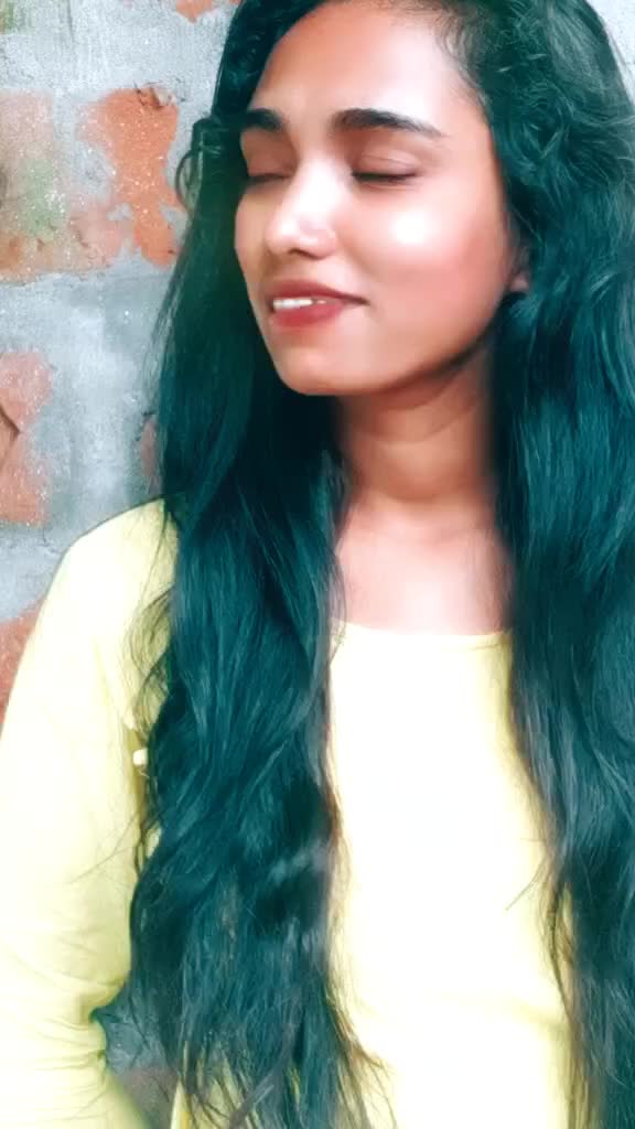 @Anuska Das