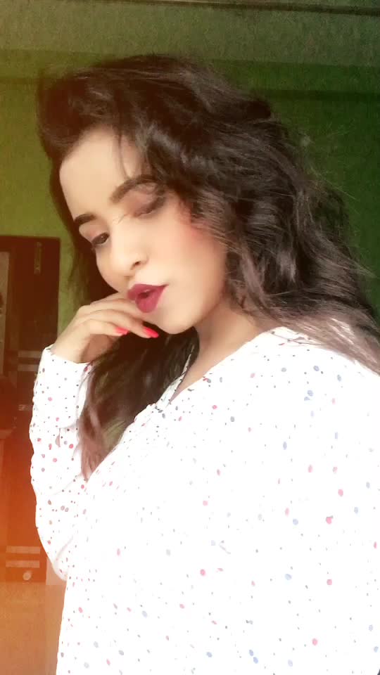 @Annesha Rakshit