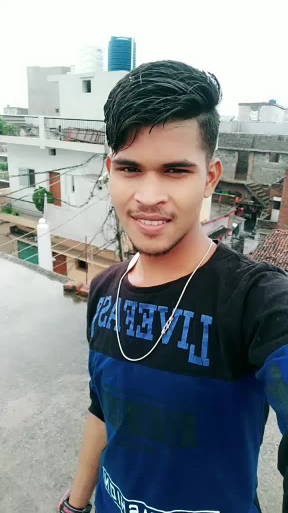 @user72945177829
