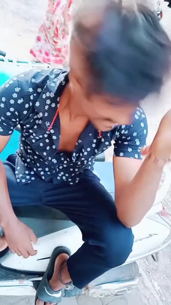 @SR. Shilaj Vada
