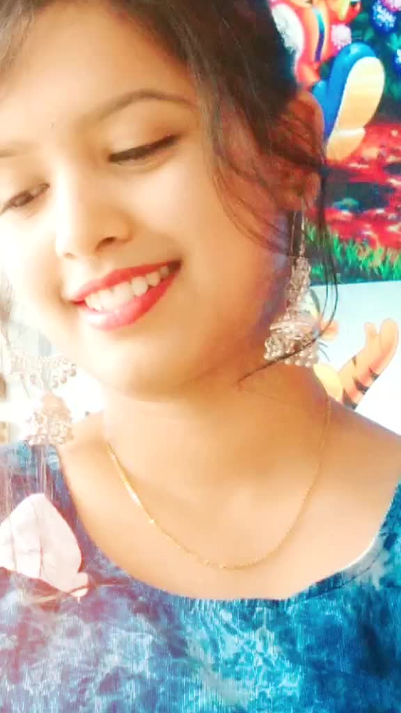@cutipie