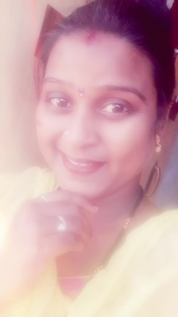 @Meghana Bhailume