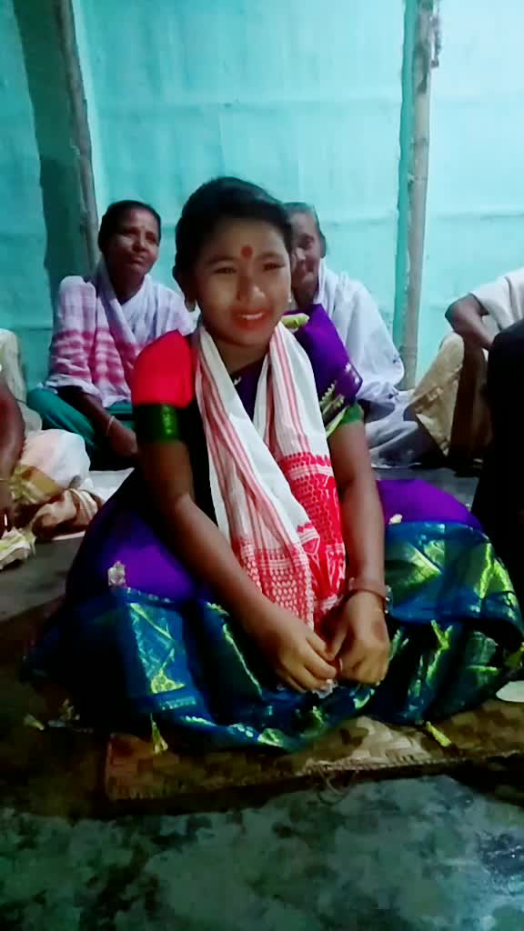 @❤মাইনা❤
