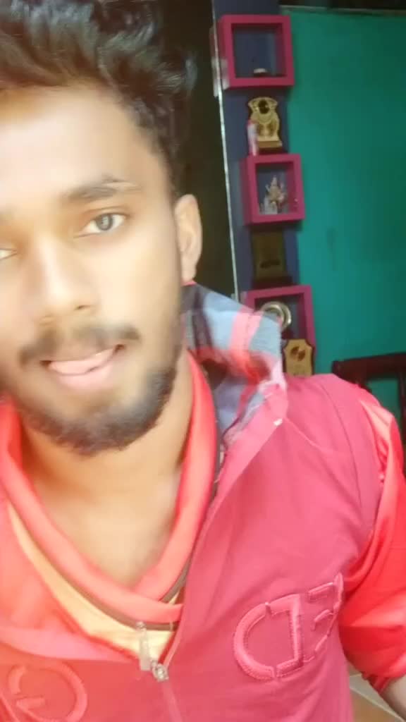 @🔥🔥umeshtharak000🔥