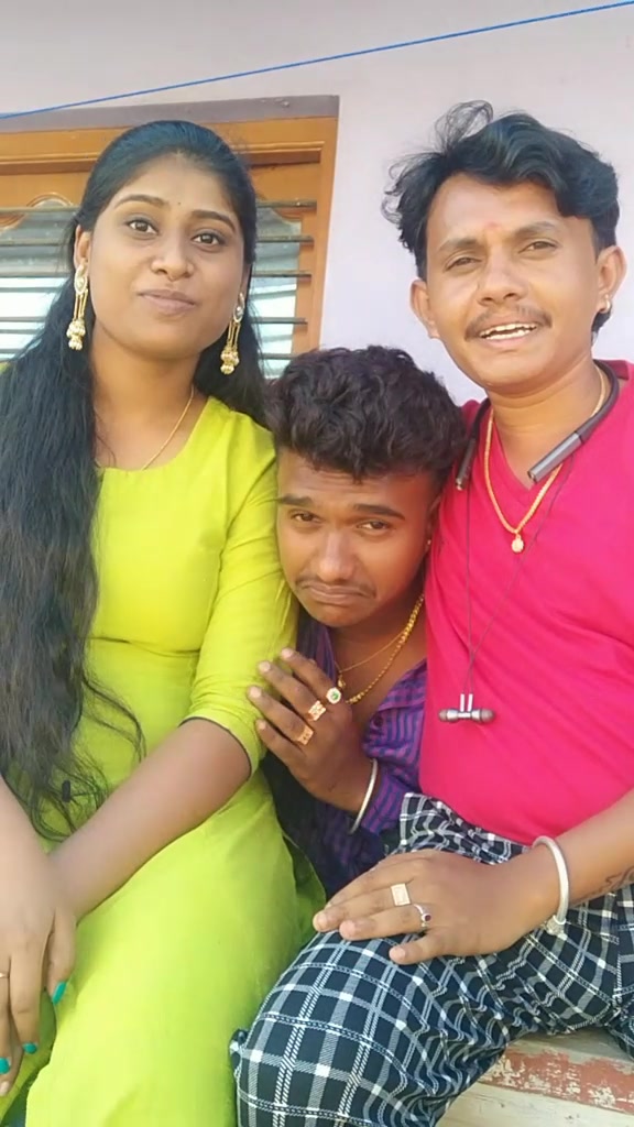 @Naveenkumar