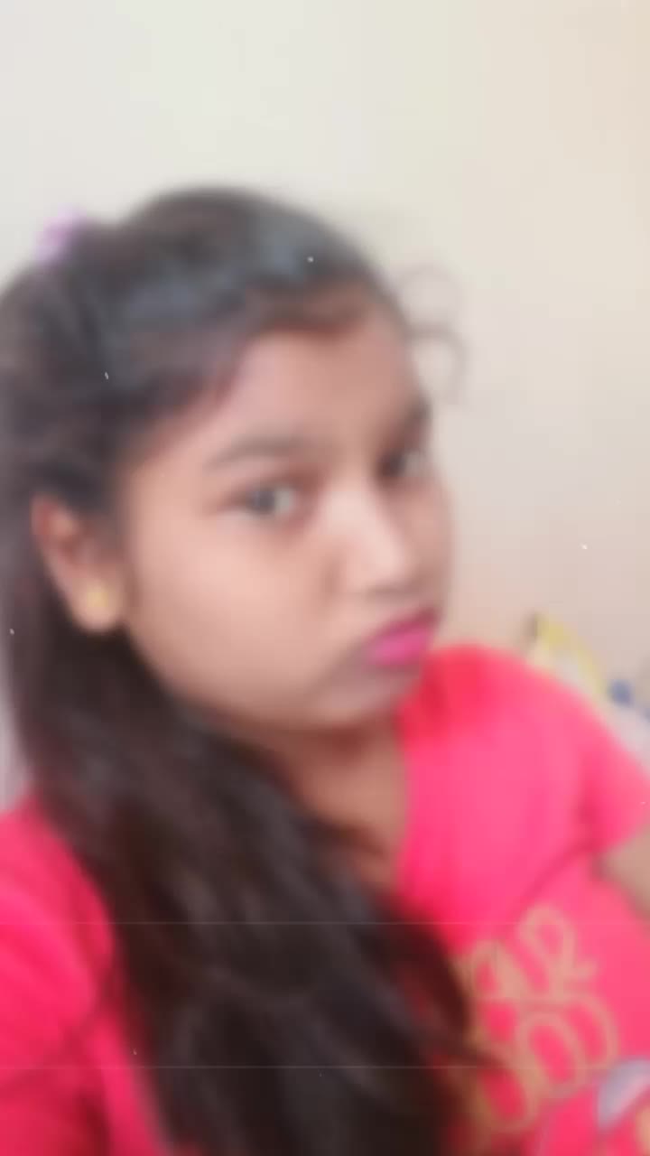 @Shankar Purabiya
