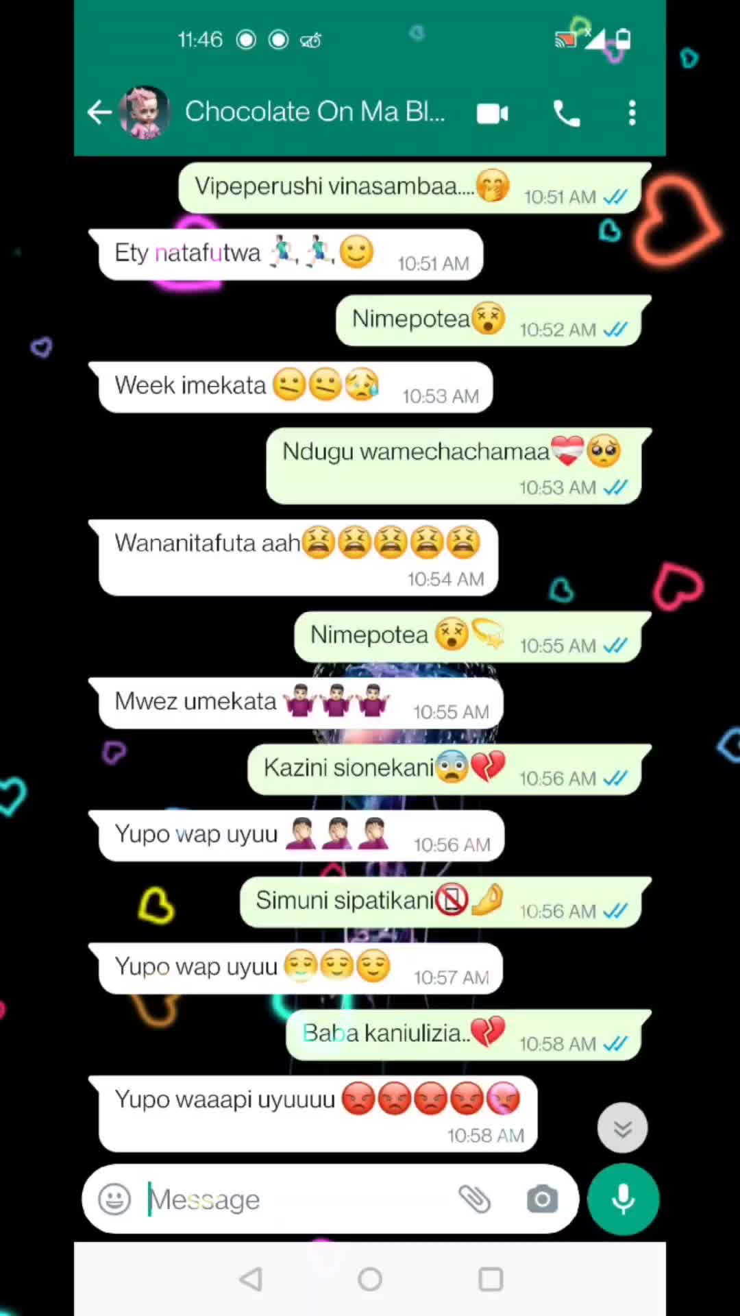 @نسر