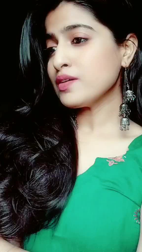 @Lovely Srivastava