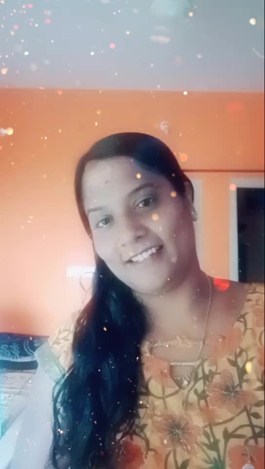 @Manu Kj